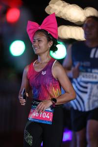 BIB: 
                            <button type="button" onclick="openModal(23286978)" class="btn btn-primary btn-sm float-right btn-popup" data-toggle="modal" data-target=".modal-high-quality">
                        <i class="fas fa-shopping-cart"></i> Add to Cart
                    </button>
                                            <button type="button" onclick="isThisMe(23286978, true)" class="btn btn-success btn-sm float-right btn-popup btn-isme hidden" data-toggle="tooltip" data-placement="bottom" title="นี่คือรูปของคุณใช่ไหม คลิกที่นี่เพื่อเอาเข้าอัลบั้ม">
                        <i class="fas fa-plus"></i> Add to album
                    </button>
                    <button type="button" onclick="isThisMe(23286978, false)" class="btn btn-warning btn-sm float-right btn-popup btn-isnotme hidden">
                        <i class="fas fa-ban"></i> Remove from album
                    </button>